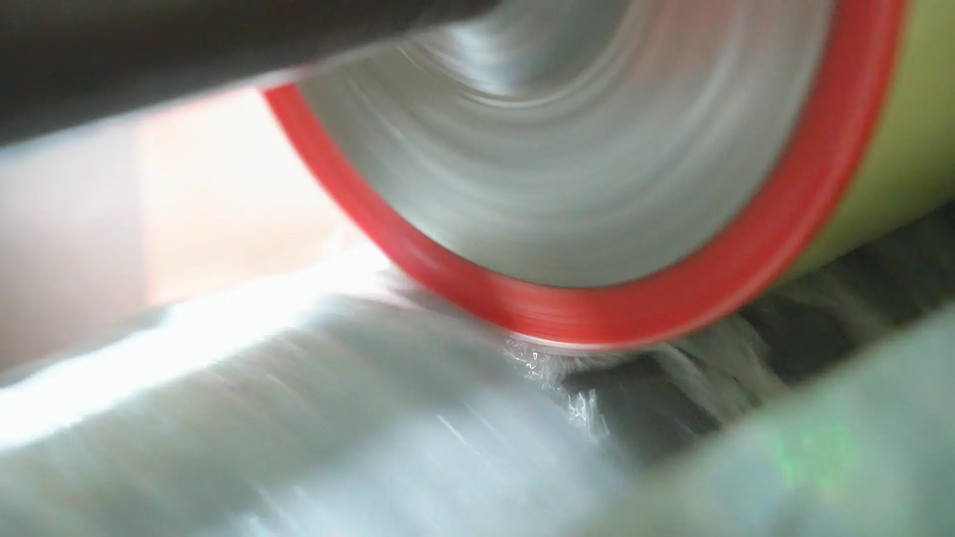 Silicon Coating.webp